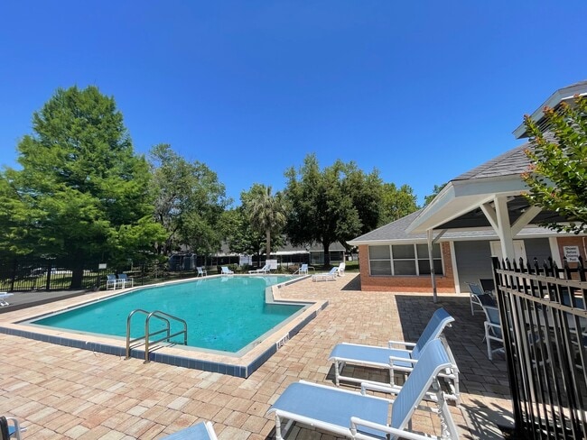 Photo - 4853 NW 2nd Pl Townhome