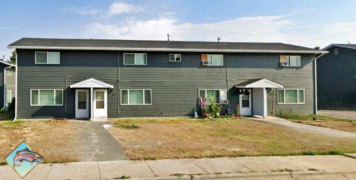 Primary Photo - 3 bedroom in Billings MT 59105