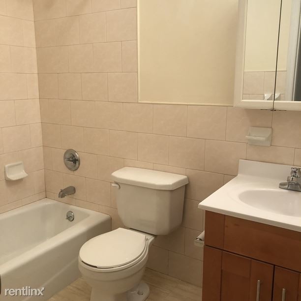 Foto del edificio - 200 Withers St