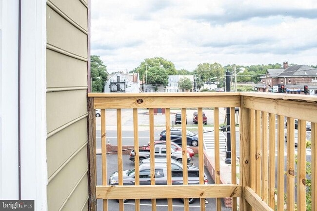 Foto del edificio - 12 Lafayette Sta