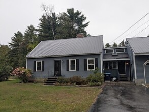 Building Photo - 41 Hoit Rd