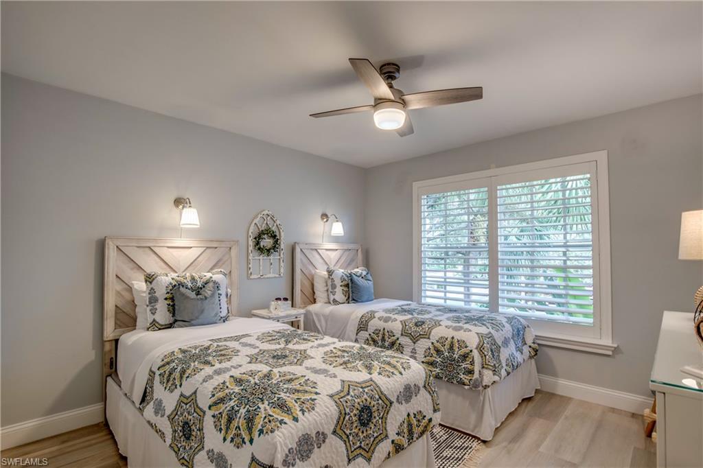 Foto principal - 4161 Sawgrass Point Dr