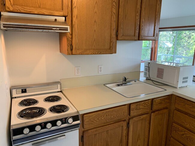 Photo - DHLC01 Apartment