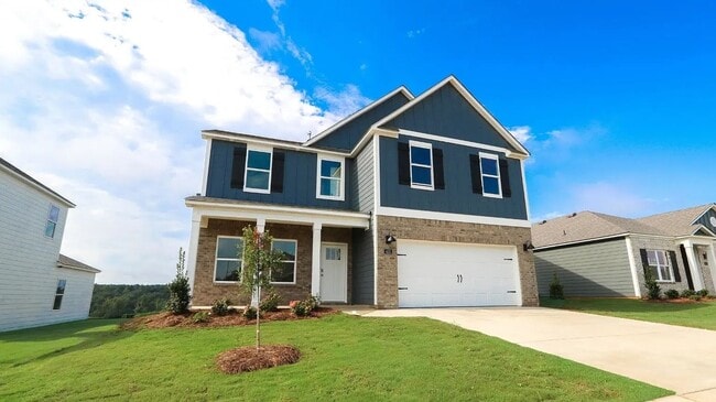 Foto del edificio - 425 Pkwy Gdns Ln