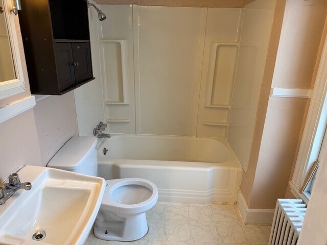 Foto del edificio - 27 Myrtle St