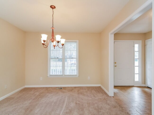 Building Photo - 3626 Spring Meadow Ct