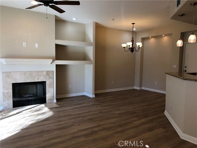 Building Photo - 7316 Bret Ct
