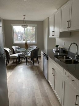 Building Photo - Fairgreen Gardens