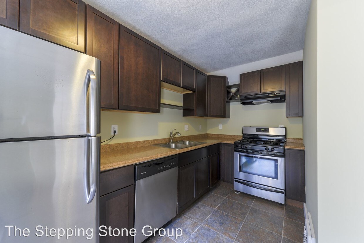 Foto principal - 2541 Aldrich Ave S