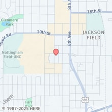 Building Photo - 2208 N 10th Ave