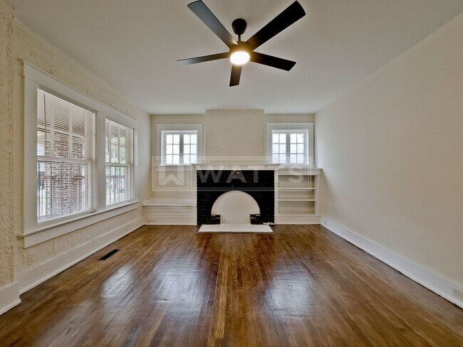 Foto del edificio - 5816 2nd Ave N
