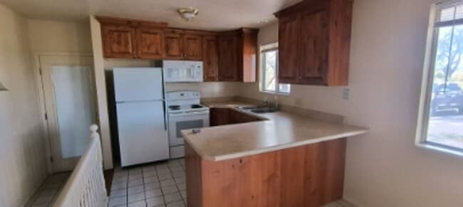 Building Photo - 1138 W 3000 N