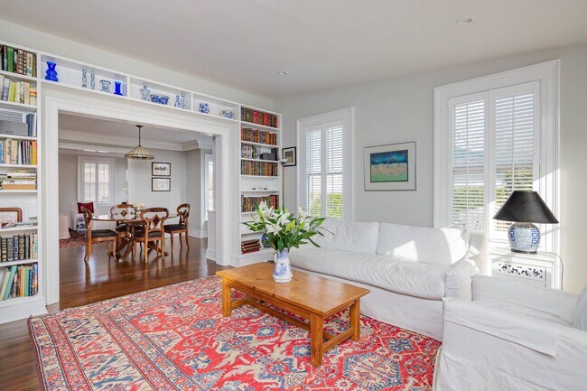 Foto del edificio - 19 Concord St