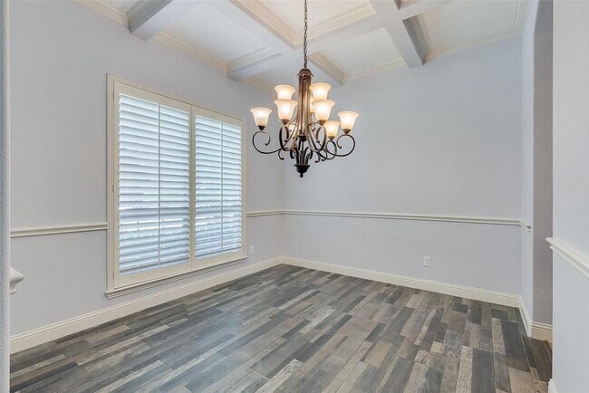 Building Photo - 5517 Ridgepass Ln