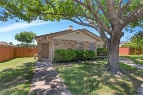 Building Photo - 2221 Jackson Cir