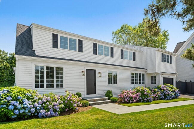 Building Photo - 108 Harbor Rd