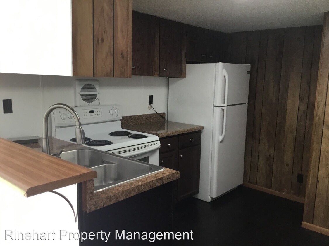 4362 Cureton Ferry Rd, Catawba, SC 29704 House Rental in Catawba, SC