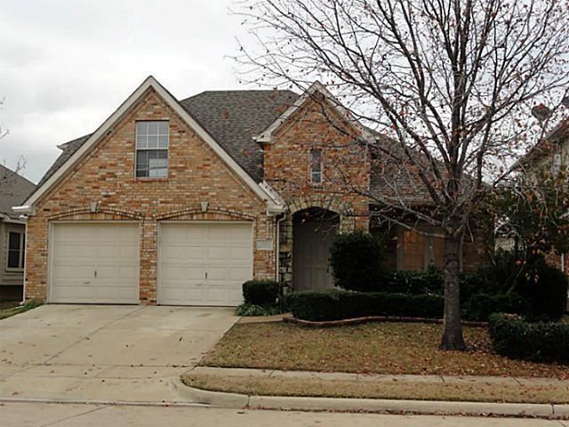 Foto principal - 3332 Brittany Dr