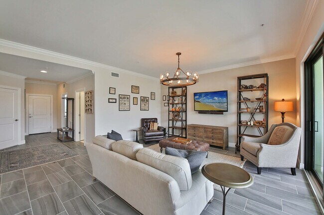 Foto del edificio - 15145 Palmer Lake Cir