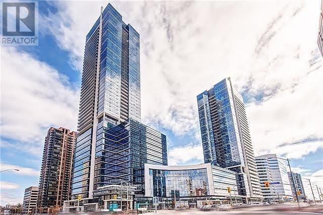 Primary Photo - 5 Sheppard Ave E