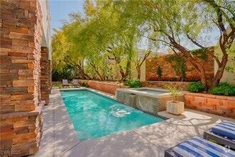 Building Photo - 9500 Balatta Canyon Ct