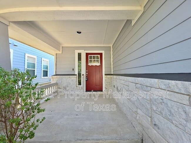 Building Photo - 17103 Alturas Ave