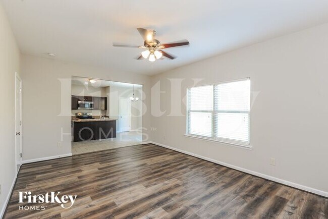 Building Photo - 70 Hamil Ct NW
