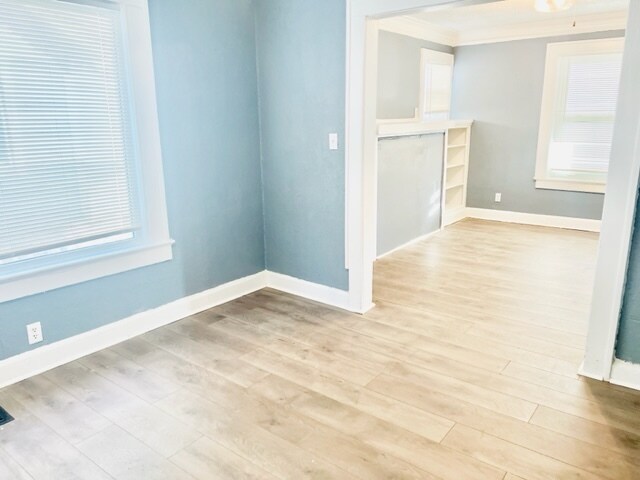 Foto del edificio - 4016 E 68th St