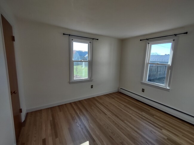 Foto del edificio - 603 Walnut St