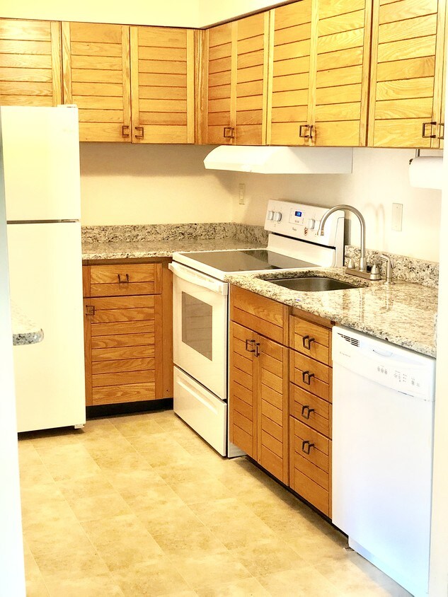 Primary Photo - 4701 Pennell Rd