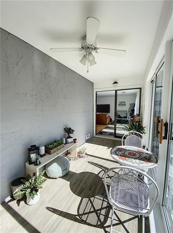 Foto del edificio - 15 Sleepy Hollow Ct