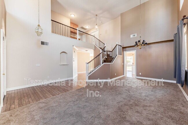 Building Photo - 41557 Corte Pergamino