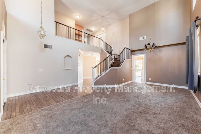 Foto del edificio - 41557 Corte Pergamino