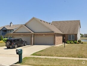 Building Photo - 2508 Windward Blvd