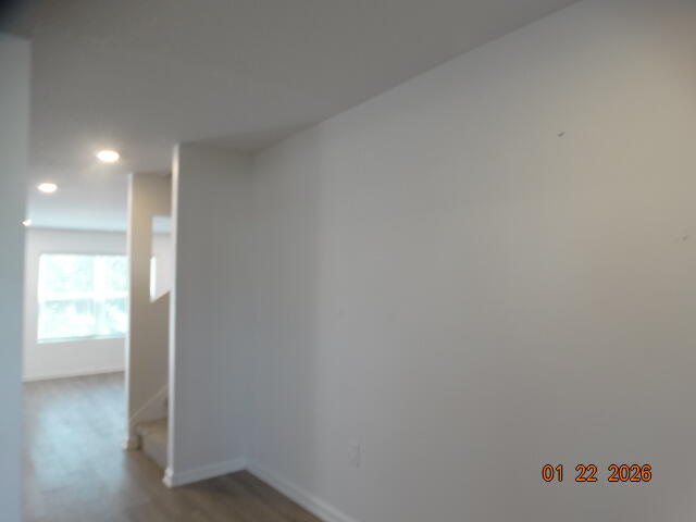 Foto del edificio - 3262 Chapelwood Dr