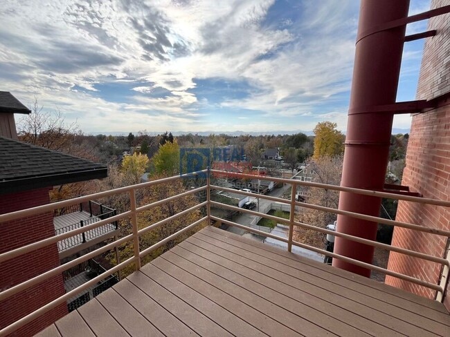 Building Photo - 2351 Federal Blvd