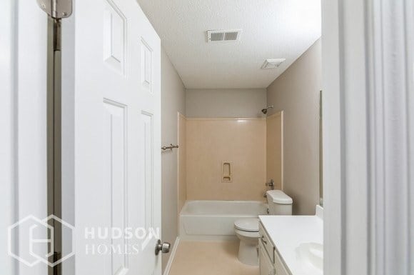 Foto del edificio - NOW AVAILABLE! - 6519 Daybreak Dr, Memphis...