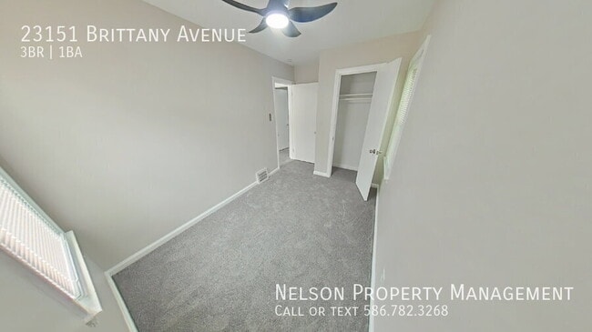 Building Photo - 23151 Brittany Ave