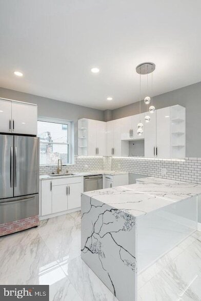 Foto principal - 2209 Dreer St