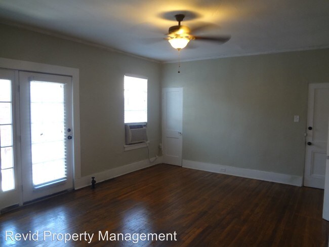 Foto del edificio - 1796 Poplar Ave