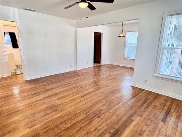 Building Photo - 4236 Voncille St