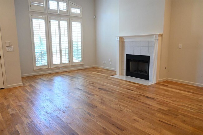 Foto del edificio - 18415 Tettenhall Dr