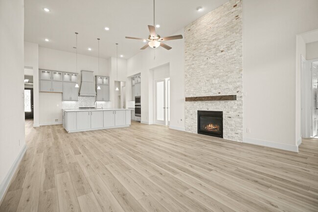 Building Photo - 929 Wormwood Dr