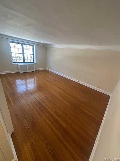 Building Photo - 465 Broadway