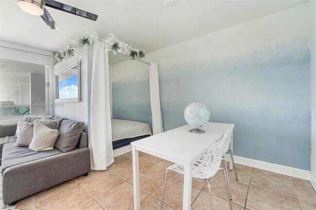 Foto del edificio - 1000 West Ave