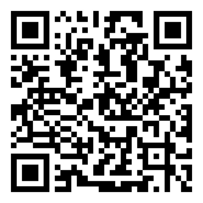 Building Photo - 889 Baker Rd