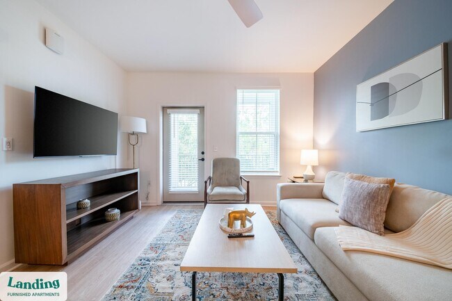 Foto del edificio - 100 Wilton Cir