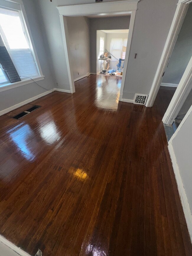 Foto del edificio - 10453 S Wabash Ave