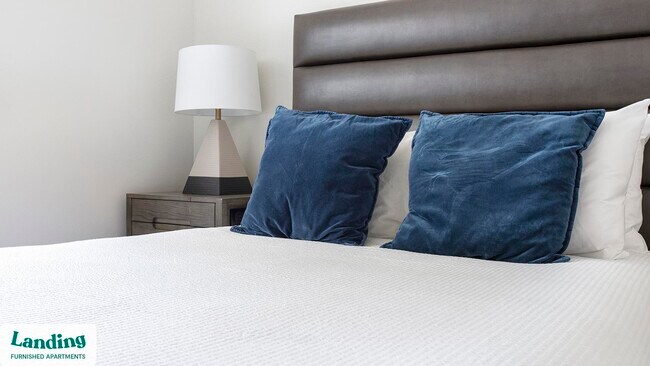 Foto del edificio - 9600 Vista Grande Blvd