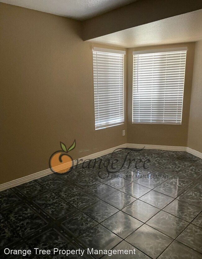 Foto del edificio - 3 br, 2 bath House - 9792 Venus Ln.